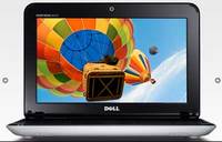Dellノートパソコン　カメラ付
