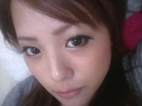 　幸っちゃんのサムネール画像